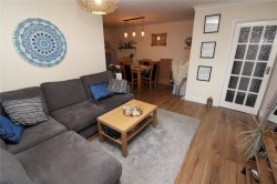 Images for Ferguson Court, Gidea Park, RM2