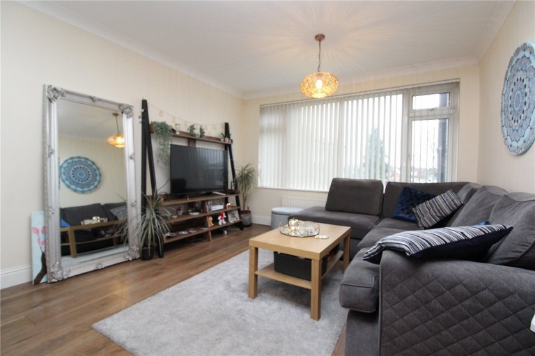 Images for Ferguson Court, Gidea Park, RM2