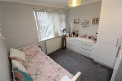 Images for Ferguson Court, Gidea Park, RM2
