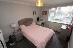 Images for Ferguson Court, Gidea Park, RM2