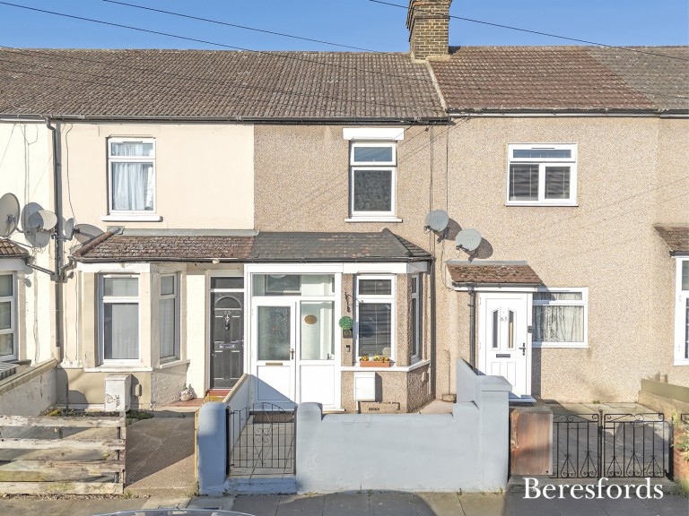 Images for Kent Road, Grays, Essex, RM17