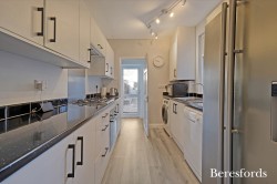 Images for Kent Road, Grays, Essex, RM17