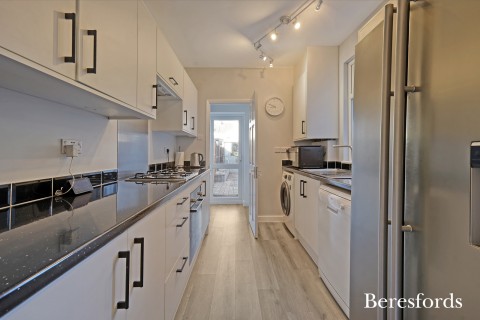 Click the photo for more details of Kent Road, Grays, Essex, RM17