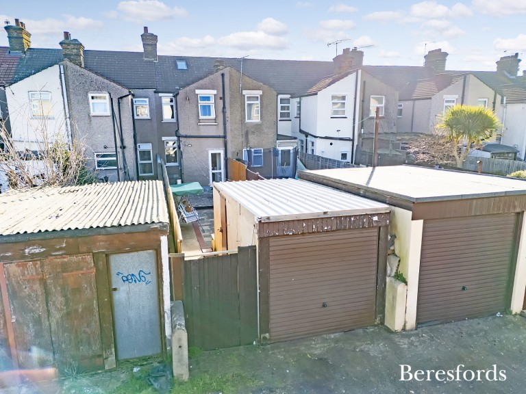 Images for Kent Road, Grays, Essex, RM17