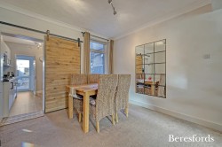 Images for Kent Road, Grays, Essex, RM17