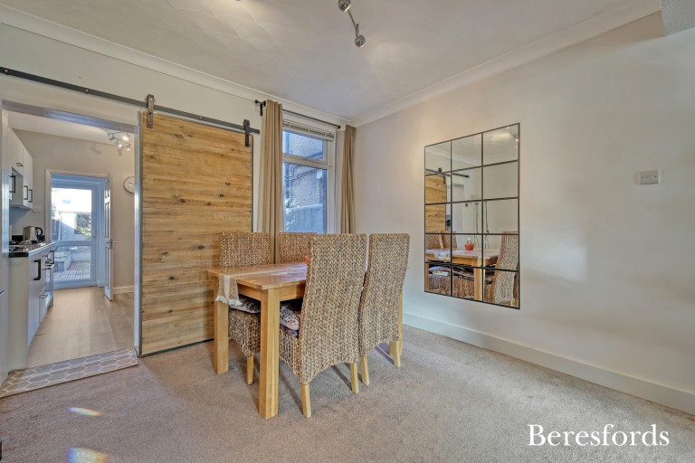 Images for Kent Road, Grays, Essex, RM17