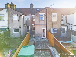 Images for Kent Road, Grays, Essex, RM17