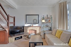 Images for Kent Road, Grays, Essex, RM17