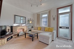 Images for Kent Road, Grays, Essex, RM17