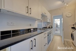 Images for Kent Road, Grays, Essex, RM17