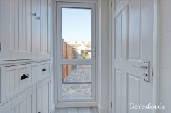 Images for Kent Road, Grays, Essex, RM17