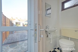 Images for Kent Road, Grays, Essex, RM17
