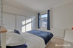 Images for Kent Road, Grays, Essex, RM17