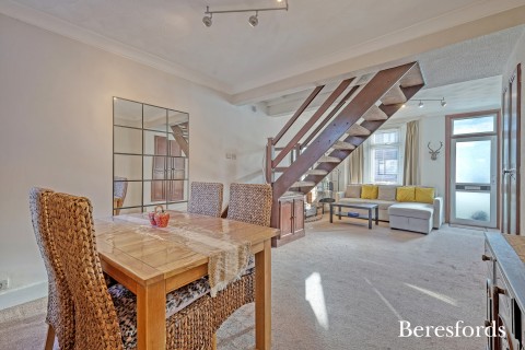 Click the photo for more details of Kent Road, Grays, Essex, RM17