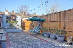 Images for Kent Road, Grays, Essex, RM17