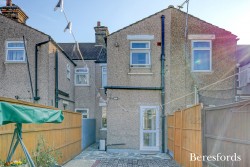 Images for Kent Road, Grays, Essex, RM17