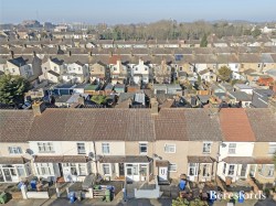 Images for Kent Road, Grays, Essex, RM17