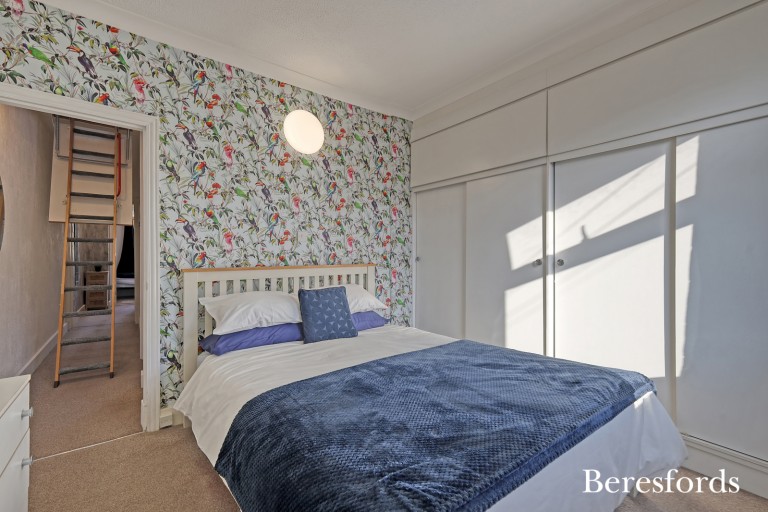 Images for Kent Road, Grays, Essex, RM17
