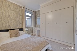 Images for Kent Road, Grays, Essex, RM17