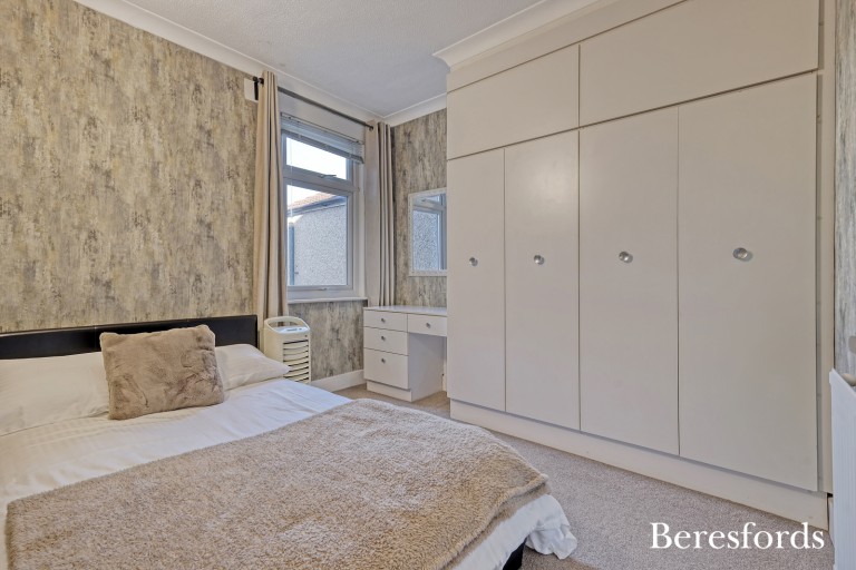 Images for Kent Road, Grays, Essex, RM17