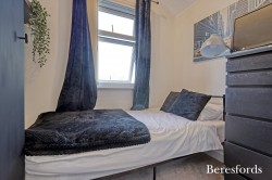 Images for Kent Road, Grays, Essex, RM17