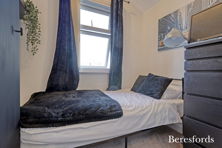 Images for Kent Road, Grays, Essex, RM17