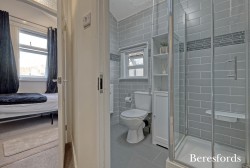 Images for Kent Road, Grays, Essex, RM17