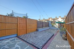 Images for Kent Road, Grays, Essex, RM17