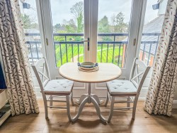 Images for Highlands Apartments, 59 Main Road, Gidea Park, Essex, RM2