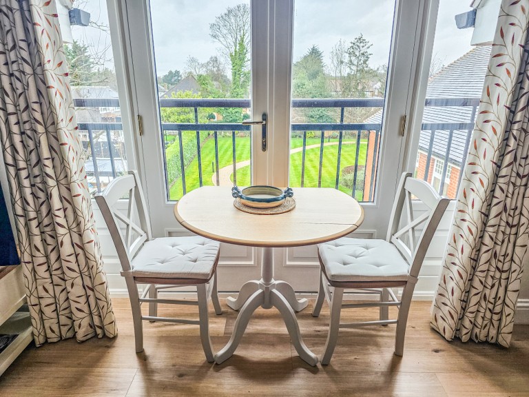 Images for Highlands Apartments, 59 Main Road, Gidea Park, Essex, RM2