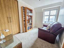 Images for Highlands Apartments, 59 Main Road, Gidea Park, Essex, RM2