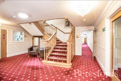 Images for Highlands Apartments, 59 Main Road, Gidea Park, Essex, RM2