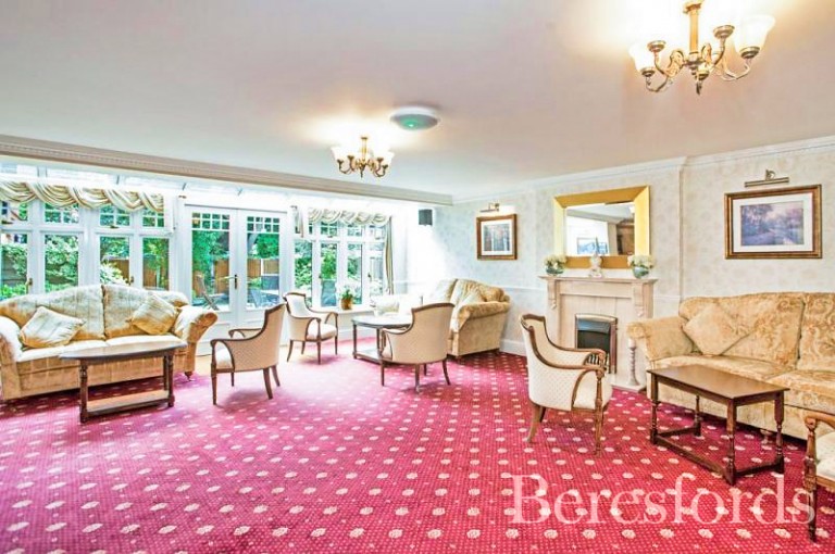 Images for Highlands Apartments, 59 Main Road, Gidea Park, Essex, RM2