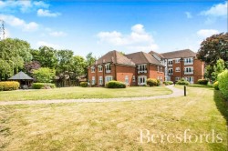 Images for Highlands Apartments, 59 Main Road, Gidea Park, Essex, RM2