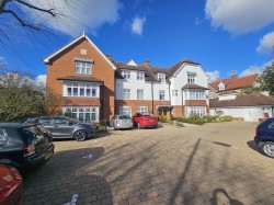 Images for Highlands Apartments, 59 Main Road, Gidea Park, Essex, RM2