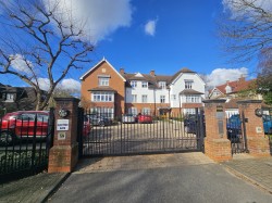 Images for Highlands Apartments, 59 Main Road, Gidea Park, Essex, RM2