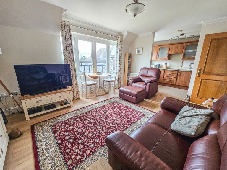 Images for Highlands Apartments, 59 Main Road, Gidea Park, Essex, RM2