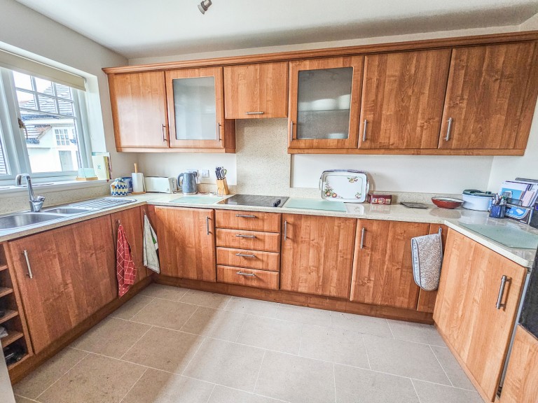 Images for Highlands Apartments, 59 Main Road, Gidea Park, Essex, RM2