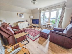 Images for Highlands Apartments, 59 Main Road, Gidea Park, Essex, RM2