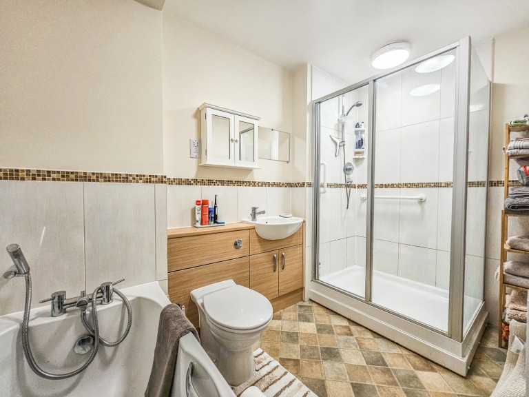 Images for Highlands Apartments, 59 Main Road, Gidea Park, Essex, RM2