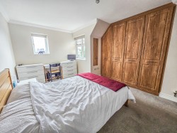 Images for Highlands Apartments, 59 Main Road, Gidea Park, Essex, RM2
