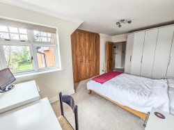 Images for Highlands Apartments, 59 Main Road, Gidea Park, Essex, RM2