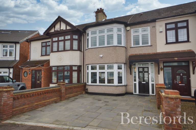 Images for Laurel Crescent, Romford, RM7