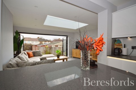 Click the photo for more details of Laurel Crescent, Romford, RM7