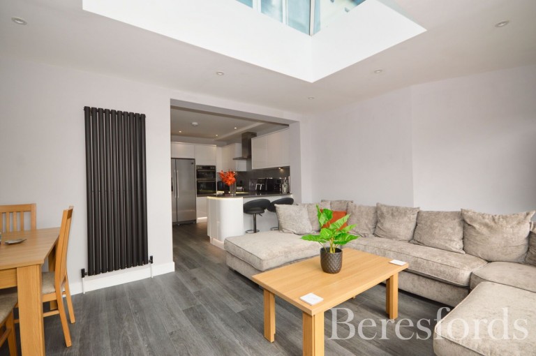 Images for Laurel Crescent, Romford, RM7