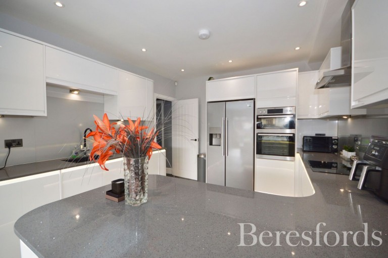 Images for Laurel Crescent, Romford, RM7