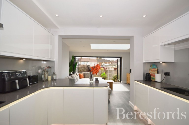 Images for Laurel Crescent, Romford, RM7