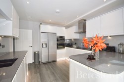 Images for Laurel Crescent, Romford, RM7