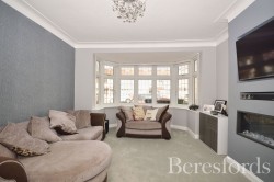 Images for Laurel Crescent, Romford, RM7