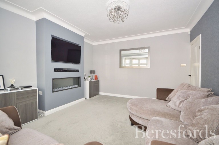 Images for Laurel Crescent, Romford, RM7